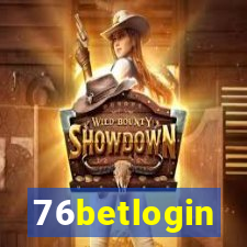 76betlogin