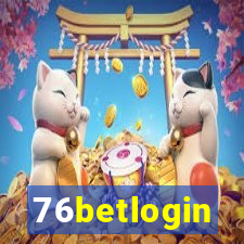 76betlogin