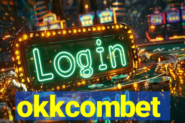 okkcombet