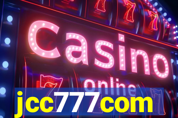 jcc777com