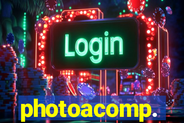 photoacomp.