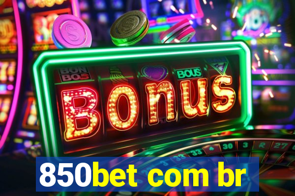 850bet com br