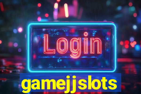 gamejjslots