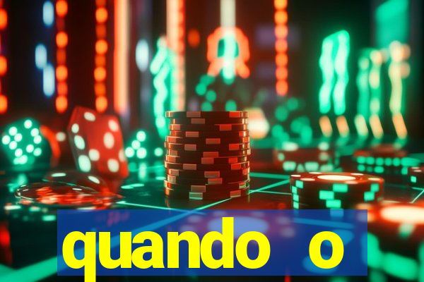 quando o manipulador perde o controle