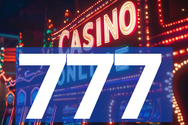 777-viola777.com