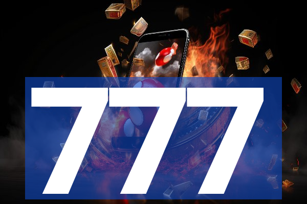 777-viola777.com