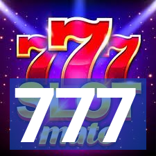 777-viola777.com