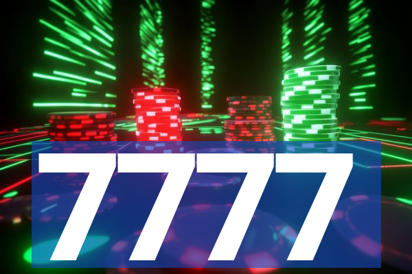 7777