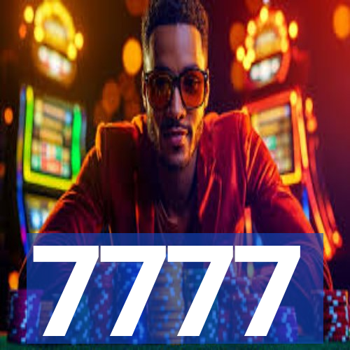 7777