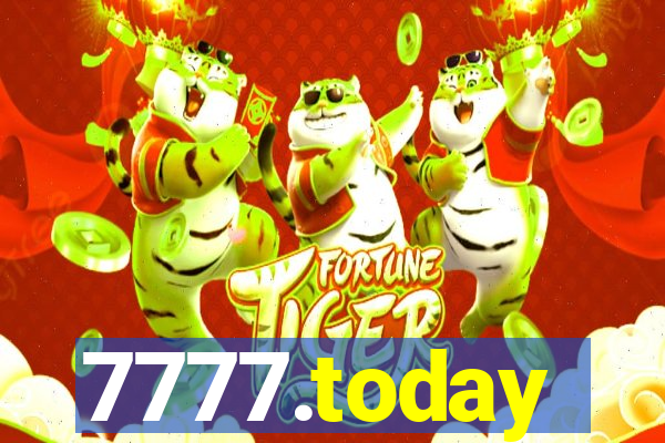 7777.today