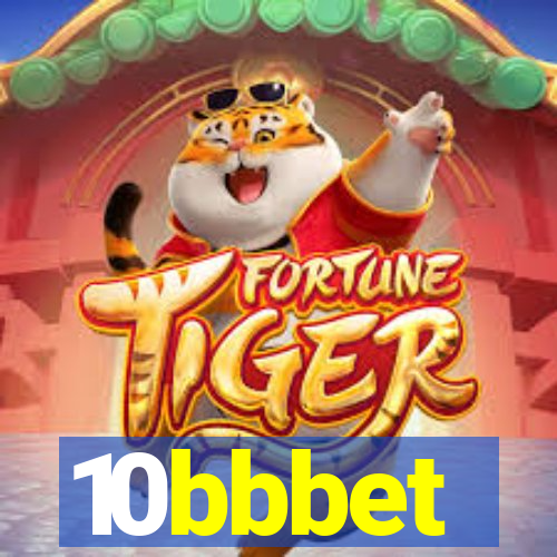 10bbbet