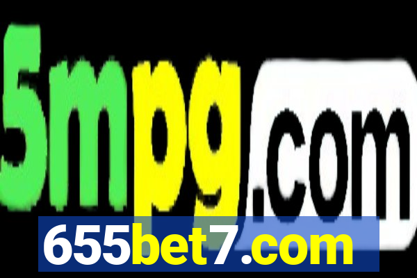 655bet7.com