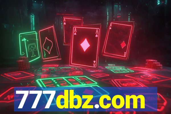 777dbz.com