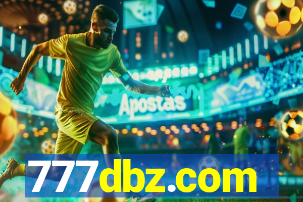 777dbz.com