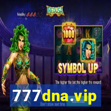 777dna.vip