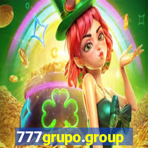 777grupo.group