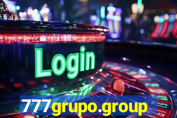 777grupo.group