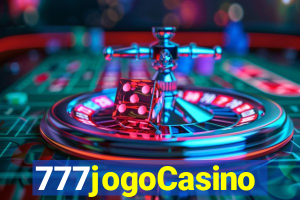 777jogoCasino