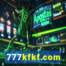 777kfkf.com