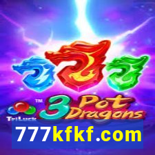 777kfkf.com