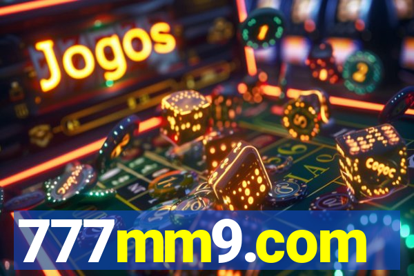 777mm9.com