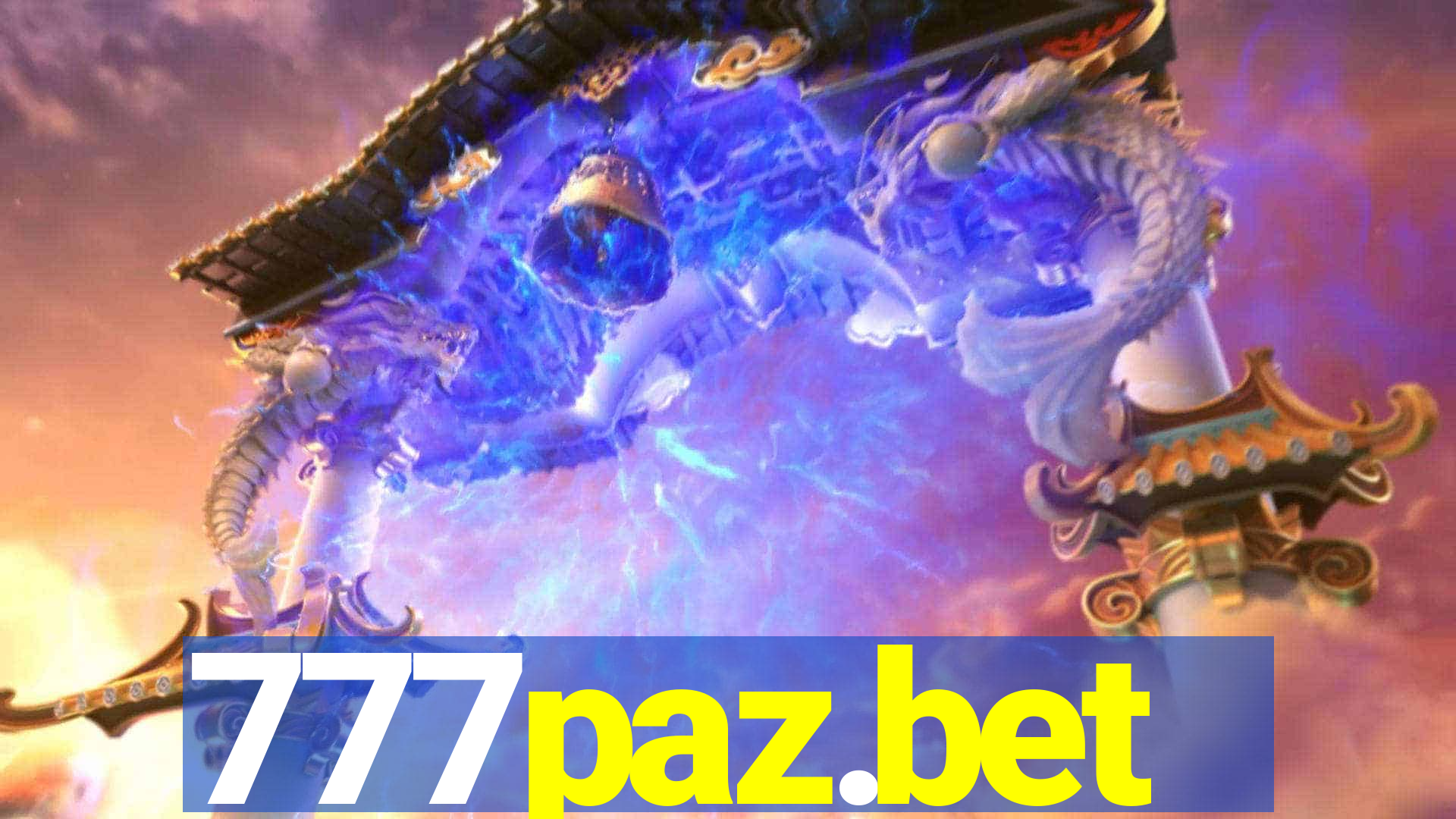 777paz.bet