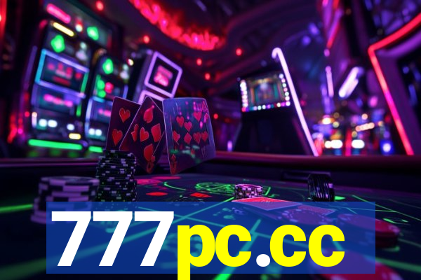 777pc.cc