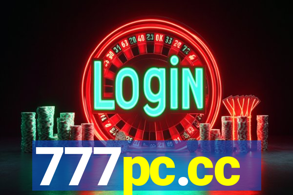 777pc.cc