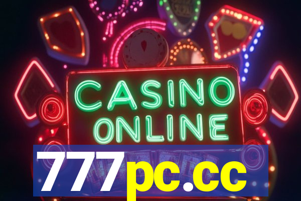 777pc.cc