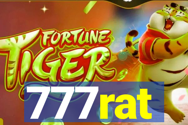 777rat