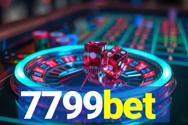 7799bet