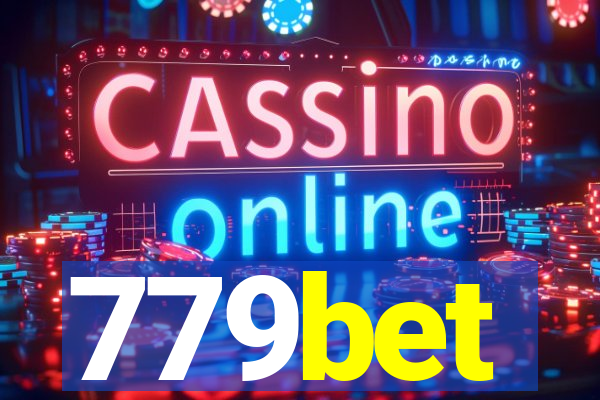 779bet