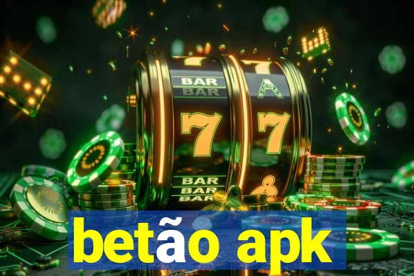 betão apk