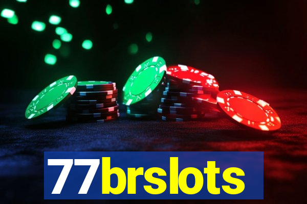 77brslots