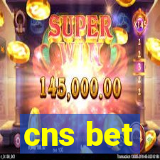 cns bet