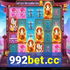 992bet.cc