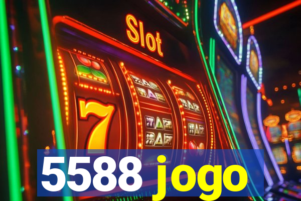 5588 jogo