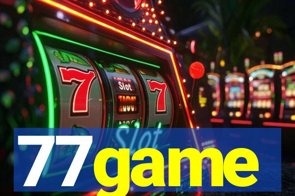 77game