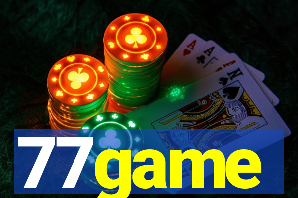 77game