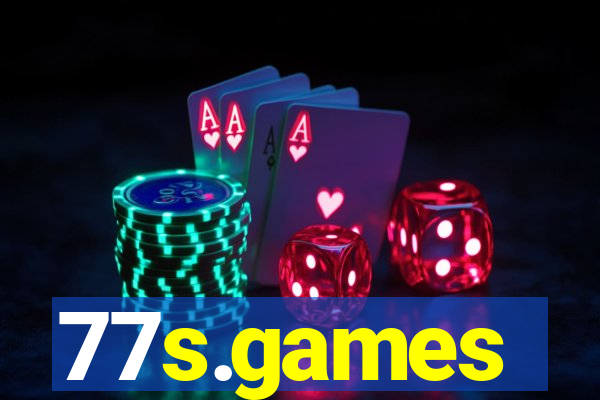 77s.games
