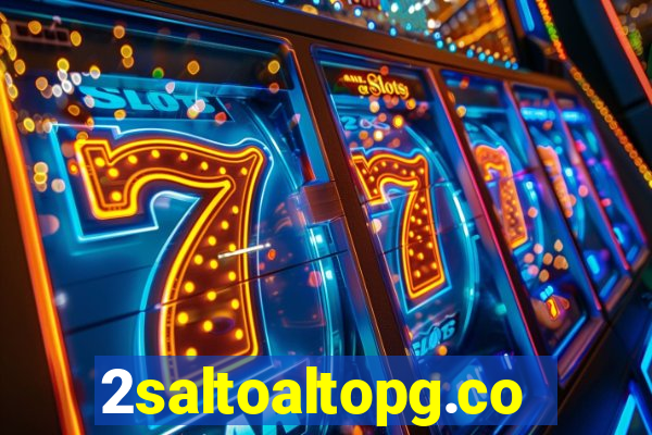 2saltoaltopg.com