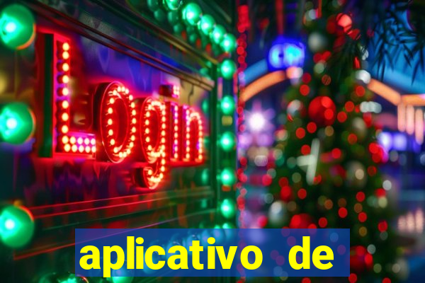aplicativo de futebol futemax