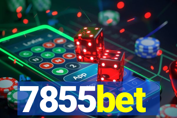 7855bet