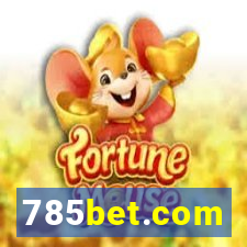 785bet.com