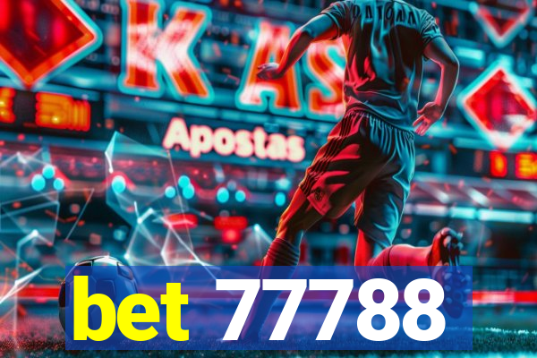 bet 77788