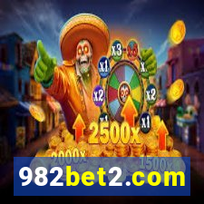 982bet2.com