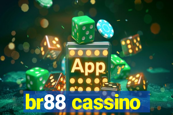 br88 cassino