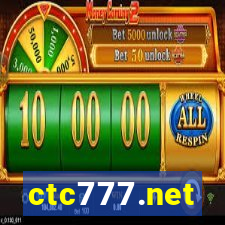 ctc777.net