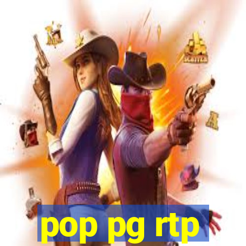 pop pg rtp