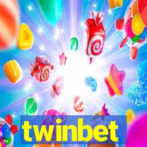 twinbet